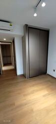 Dairy Farm Residences (D23), Apartment #615955961
